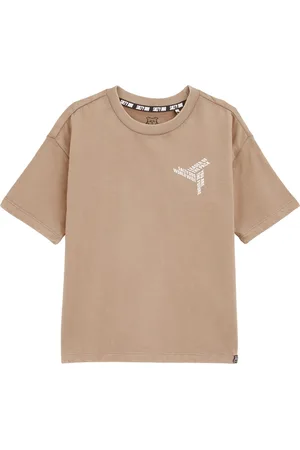 WE Fashion Camiseta