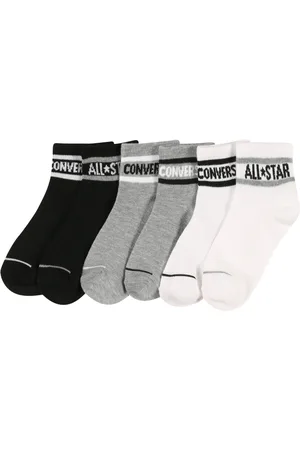 Converse Calcetines