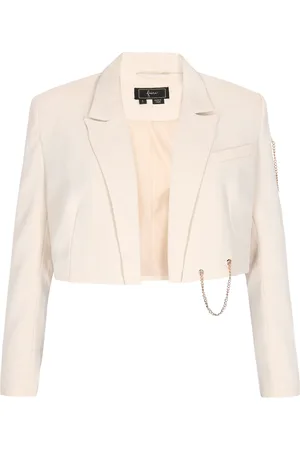 Faina Blazer