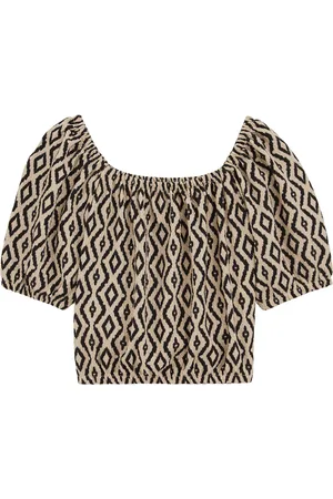 WE Fashion Camiseta