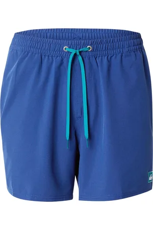 Quiksilver Bermudas 