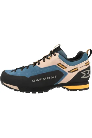 Garmont Zapatos bajos