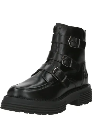Bagatt Botines