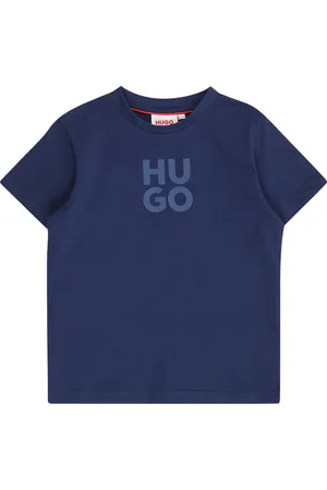 HUGO BOSS Camiseta