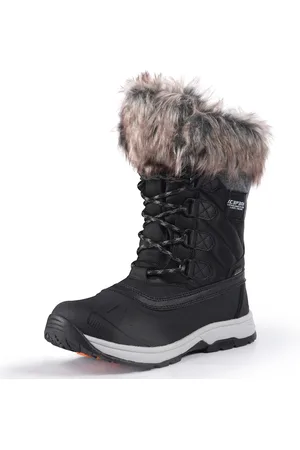 Icepeak Botas 
