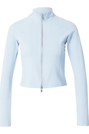 Nike Sudadera con cremallera