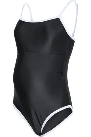 Mama;licious Traje de baño
