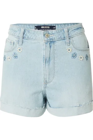 Hollister Vaquero