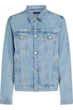 Tommy Hilfiger Chaqueta de entretiempo