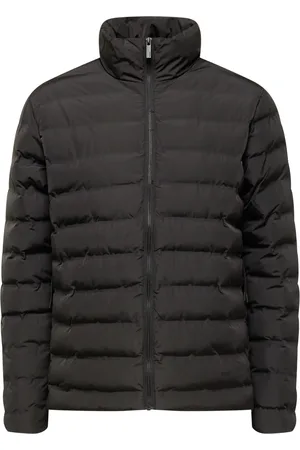 SELECTED Chaqueta de entretiempo 