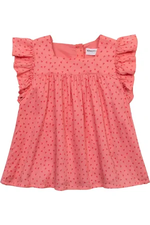Minoti Blusa