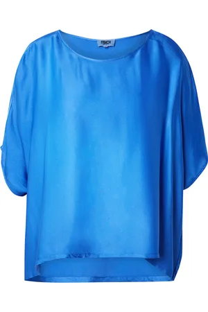 FRNCH PARIS Blusa