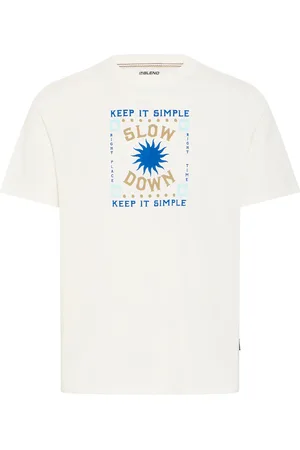 Blend Camiseta 