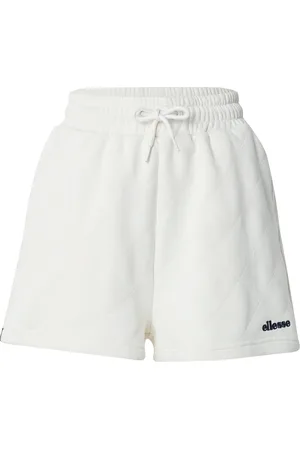 Ellesse Pantalón 