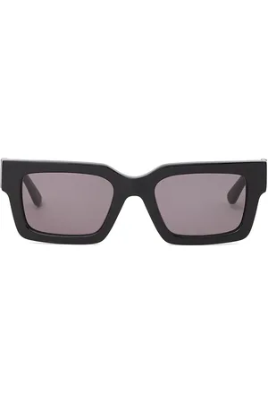 Karl Lagerfeld Gafas de sol 