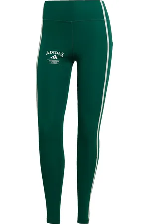 adidas Pantalón deportivo 