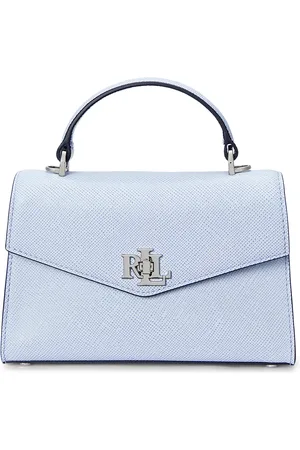 Ralph Lauren Bolso de mano 