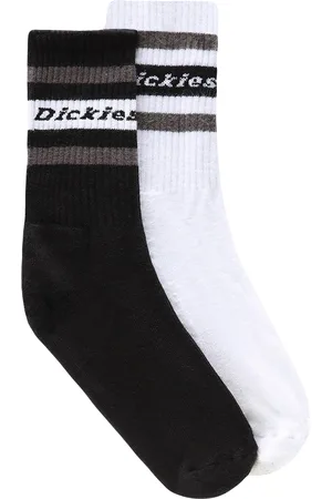 Dickies Calcetines 