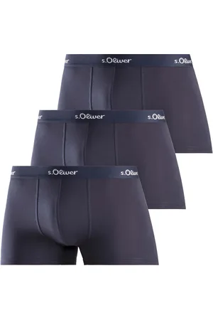 QS by s.Oliver Calzoncillo boxer