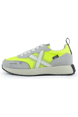 Munich Zapatillas deportivas bajas 