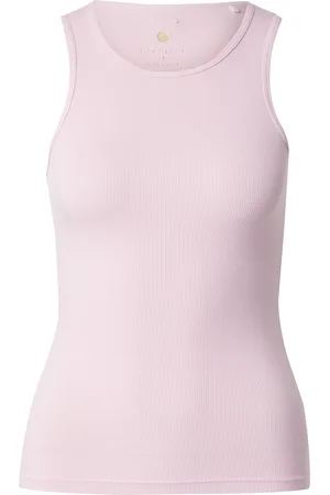 Athlecia Top deportivo 