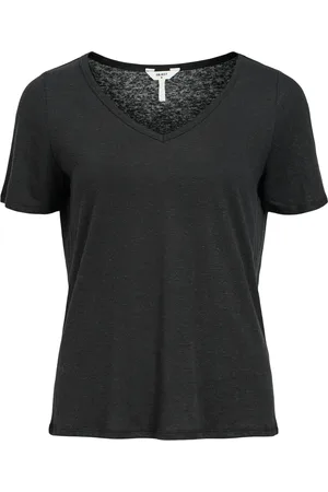 Object Camiseta 