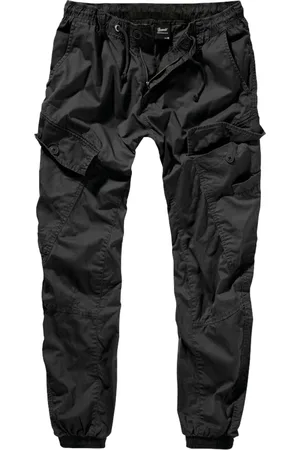 Brandit Pantalón cargo 