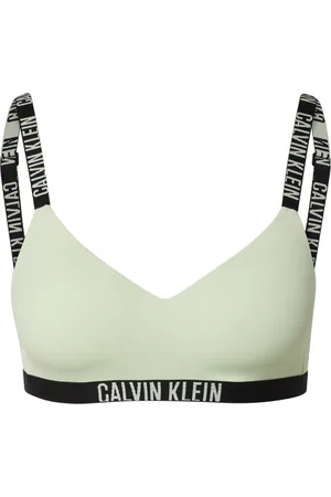 Calvin Klein Sujetador 