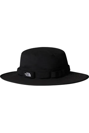 The North Face Sombrero deportivo 