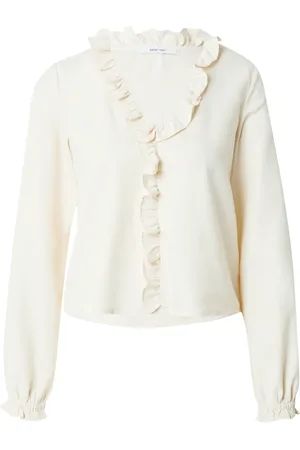 ABOUT YOU Blusa 