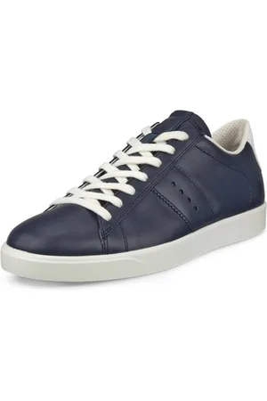Ecco Zapatillas deportivas bajas 