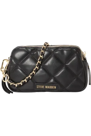 Steve Madden Bolso de hombro 