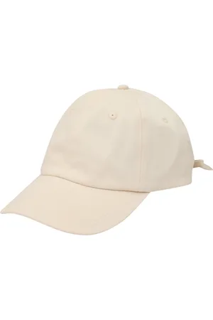 & OTHER STORIES Gorra