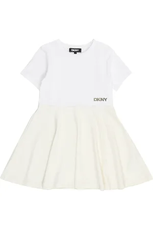 DKNY Vestido