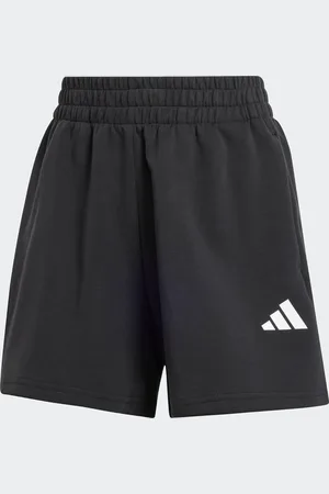 adidas Pantalón deportivo 