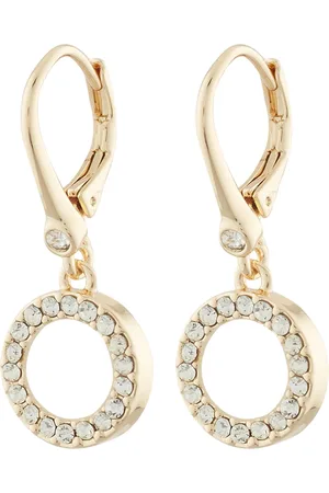 DKNY Pendientes