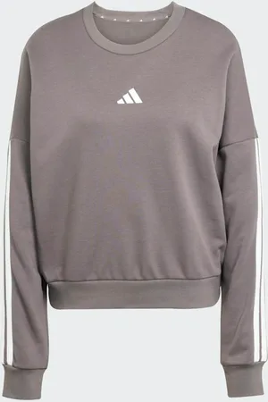 adidas Camiseta deportiva 