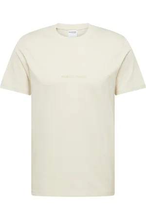 SELECTED Camiseta 
