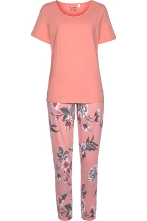 vivance collection Pijama 