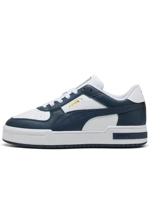 PUMA Zapatillas deportivas bajas 