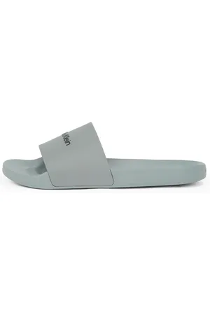 Calvin Klein Zapatos abiertos