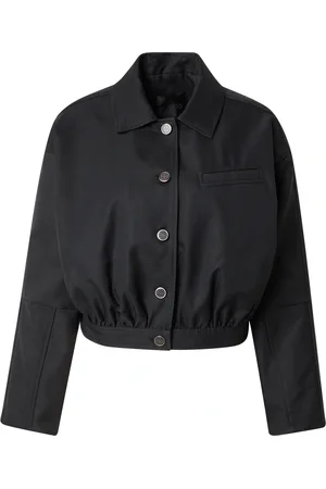 Guess Chaqueta de entretiempo 