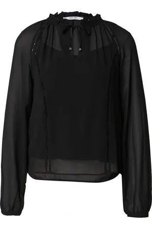ABOUT YOU Blusa 
