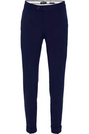 Antioch Pantalón chino 