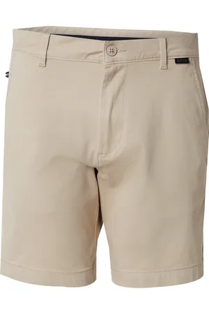 INDICODE Pantalón chino 