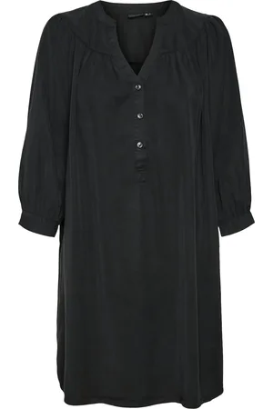 VERO MODA Vestido 