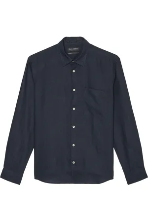 Marc O’ Polo Camisa