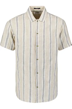 No Excess Camisa 