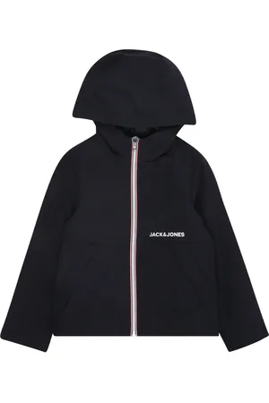 JACK & JONES Chaqueta de entretiempo 