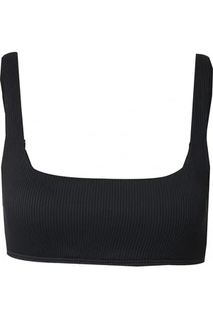 Roxy Top de bikini 